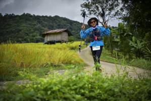 BIB: 
                            <button type="button" onclick="openModal(13415705)" class="btn btn-primary btn-sm float-right btn-popup" data-toggle="modal" data-target=".modal-high-quality">
                        <i class="fas fa-shopping-cart"></i> Add to Cart
                    </button>
                                            <button type="button" onclick="isThisMe(13415705, true)" class="btn btn-success btn-sm float-right btn-popup btn-isme hidden" data-toggle="tooltip" data-placement="bottom" title="นี่คือรูปของคุณใช่ไหม คลิกที่นี่เพื่อเอาเข้าอัลบั้ม">
                        <i class="fas fa-plus"></i> Add to album
                    </button>
                    <button type="button" onclick="isThisMe(13415705, false)" class="btn btn-warning btn-sm float-right btn-popup btn-isnotme hidden">
                        <i class="fas fa-ban"></i> Remove from album
                    </button>