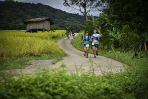 BIB: 
                            <button type="button" onclick="openModal(13415396)" class="btn btn-primary btn-sm float-right btn-popup" data-toggle="modal" data-target=".modal-high-quality">
                        <i class="fas fa-shopping-cart"></i> Add to Cart
                    </button>
                                            <button type="button" onclick="isThisMe(13415396, true)" class="btn btn-success btn-sm float-right btn-popup btn-isme hidden" data-toggle="tooltip" data-placement="bottom" title="นี่คือรูปของคุณใช่ไหม คลิกที่นี่เพื่อเอาเข้าอัลบั้ม">
                        <i class="fas fa-plus"></i> Add to album
                    </button>
                    <button type="button" onclick="isThisMe(13415396, false)" class="btn btn-warning btn-sm float-right btn-popup btn-isnotme hidden">
                        <i class="fas fa-ban"></i> Remove from album
                    </button>