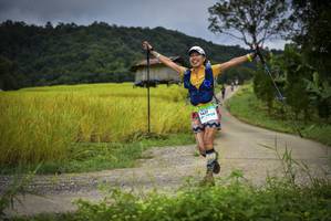 BIB: 1427
                            <button type="button" onclick="openModal(13414980)" class="btn btn-primary btn-sm float-right btn-popup" data-toggle="modal" data-target=".modal-high-quality">
                        <i class="fas fa-shopping-cart"></i> Add to Cart
                    </button>
                                            <button type="button" onclick="isThisMe(13414980, true)" class="btn btn-success btn-sm float-right btn-popup btn-isme hidden" data-toggle="tooltip" data-placement="bottom" title="นี่คือรูปของคุณใช่ไหม คลิกที่นี่เพื่อเอาเข้าอัลบั้ม">
                        <i class="fas fa-plus"></i> Add to album
                    </button>
                    <button type="button" onclick="isThisMe(13414980, false)" class="btn btn-warning btn-sm float-right btn-popup btn-isnotme hidden">
                        <i class="fas fa-ban"></i> Remove from album
                    </button>