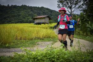 BIB: 
                            <button type="button" onclick="openModal(13415605)" class="btn btn-primary btn-sm float-right btn-popup" data-toggle="modal" data-target=".modal-high-quality">
                        <i class="fas fa-shopping-cart"></i> Add to Cart
                    </button>
                                            <button type="button" onclick="isThisMe(13415605, true)" class="btn btn-success btn-sm float-right btn-popup btn-isme hidden" data-toggle="tooltip" data-placement="bottom" title="นี่คือรูปของคุณใช่ไหม คลิกที่นี่เพื่อเอาเข้าอัลบั้ม">
                        <i class="fas fa-plus"></i> Add to album
                    </button>
                    <button type="button" onclick="isThisMe(13415605, false)" class="btn btn-warning btn-sm float-right btn-popup btn-isnotme hidden">
                        <i class="fas fa-ban"></i> Remove from album
                    </button>