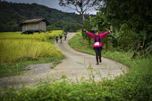 BIB: 
                            <button type="button" onclick="openModal(13415044)" class="btn btn-primary btn-sm float-right btn-popup" data-toggle="modal" data-target=".modal-high-quality">
                        <i class="fas fa-shopping-cart"></i> Add to Cart
                    </button>
                                            <button type="button" onclick="isThisMe(13415044, true)" class="btn btn-success btn-sm float-right btn-popup btn-isme hidden" data-toggle="tooltip" data-placement="bottom" title="นี่คือรูปของคุณใช่ไหม คลิกที่นี่เพื่อเอาเข้าอัลบั้ม">
                        <i class="fas fa-plus"></i> Add to album
                    </button>
                    <button type="button" onclick="isThisMe(13415044, false)" class="btn btn-warning btn-sm float-right btn-popup btn-isnotme hidden">
                        <i class="fas fa-ban"></i> Remove from album
                    </button>