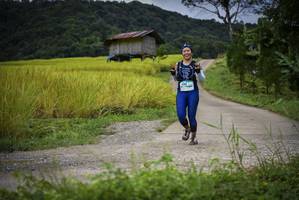 BIB: 
                            <button type="button" onclick="openModal(13415844)" class="btn btn-primary btn-sm float-right btn-popup" data-toggle="modal" data-target=".modal-high-quality">
                        <i class="fas fa-shopping-cart"></i> Add to Cart
                    </button>
                                            <button type="button" onclick="isThisMe(13415844, true)" class="btn btn-success btn-sm float-right btn-popup btn-isme hidden" data-toggle="tooltip" data-placement="bottom" title="นี่คือรูปของคุณใช่ไหม คลิกที่นี่เพื่อเอาเข้าอัลบั้ม">
                        <i class="fas fa-plus"></i> Add to album
                    </button>
                    <button type="button" onclick="isThisMe(13415844, false)" class="btn btn-warning btn-sm float-right btn-popup btn-isnotme hidden">
                        <i class="fas fa-ban"></i> Remove from album
                    </button>