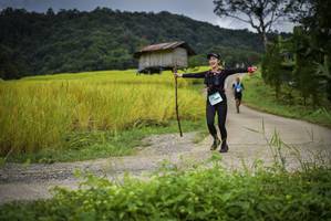 BIB: 
                            <button type="button" onclick="openModal(13414727)" class="btn btn-primary btn-sm float-right btn-popup" data-toggle="modal" data-target=".modal-high-quality">
                        <i class="fas fa-shopping-cart"></i> Add to Cart
                    </button>
                                            <button type="button" onclick="isThisMe(13414727, true)" class="btn btn-success btn-sm float-right btn-popup btn-isme hidden" data-toggle="tooltip" data-placement="bottom" title="นี่คือรูปของคุณใช่ไหม คลิกที่นี่เพื่อเอาเข้าอัลบั้ม">
                        <i class="fas fa-plus"></i> Add to album
                    </button>
                    <button type="button" onclick="isThisMe(13414727, false)" class="btn btn-warning btn-sm float-right btn-popup btn-isnotme hidden">
                        <i class="fas fa-ban"></i> Remove from album
                    </button>