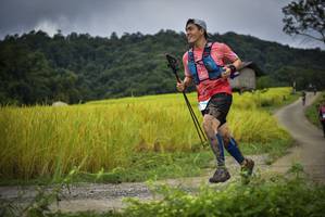 BIB: 
                            <button type="button" onclick="openModal(13414683)" class="btn btn-primary btn-sm float-right btn-popup" data-toggle="modal" data-target=".modal-high-quality">
                        <i class="fas fa-shopping-cart"></i> Add to Cart
                    </button>
                                            <button type="button" onclick="isThisMe(13414683, true)" class="btn btn-success btn-sm float-right btn-popup btn-isme hidden" data-toggle="tooltip" data-placement="bottom" title="นี่คือรูปของคุณใช่ไหม คลิกที่นี่เพื่อเอาเข้าอัลบั้ม">
                        <i class="fas fa-plus"></i> Add to album
                    </button>
                    <button type="button" onclick="isThisMe(13414683, false)" class="btn btn-warning btn-sm float-right btn-popup btn-isnotme hidden">
                        <i class="fas fa-ban"></i> Remove from album
                    </button>