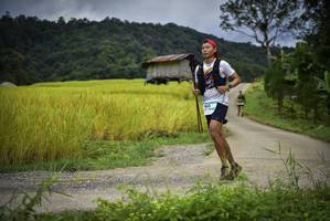 BIB: 
                            <button type="button" onclick="openModal(13415141)" class="btn btn-primary btn-sm float-right btn-popup" data-toggle="modal" data-target=".modal-high-quality">
                        <i class="fas fa-shopping-cart"></i> Add to Cart
                    </button>
                                            <button type="button" onclick="isThisMe(13415141, true)" class="btn btn-success btn-sm float-right btn-popup btn-isme hidden" data-toggle="tooltip" data-placement="bottom" title="นี่คือรูปของคุณใช่ไหม คลิกที่นี่เพื่อเอาเข้าอัลบั้ม">
                        <i class="fas fa-plus"></i> Add to album
                    </button>
                    <button type="button" onclick="isThisMe(13415141, false)" class="btn btn-warning btn-sm float-right btn-popup btn-isnotme hidden">
                        <i class="fas fa-ban"></i> Remove from album
                    </button>