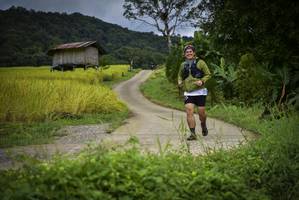 BIB: 
                            <button type="button" onclick="openModal(13415154)" class="btn btn-primary btn-sm float-right btn-popup" data-toggle="modal" data-target=".modal-high-quality">
                        <i class="fas fa-shopping-cart"></i> Add to Cart
                    </button>
                                            <button type="button" onclick="isThisMe(13415154, true)" class="btn btn-success btn-sm float-right btn-popup btn-isme hidden" data-toggle="tooltip" data-placement="bottom" title="นี่คือรูปของคุณใช่ไหม คลิกที่นี่เพื่อเอาเข้าอัลบั้ม">
                        <i class="fas fa-plus"></i> Add to album
                    </button>
                    <button type="button" onclick="isThisMe(13415154, false)" class="btn btn-warning btn-sm float-right btn-popup btn-isnotme hidden">
                        <i class="fas fa-ban"></i> Remove from album
                    </button>