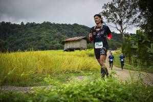 BIB: 1324
                            <button type="button" onclick="openModal(13414911)" class="btn btn-primary btn-sm float-right btn-popup" data-toggle="modal" data-target=".modal-high-quality">
                        <i class="fas fa-shopping-cart"></i> Add to Cart
                    </button>
                                            <button type="button" onclick="isThisMe(13414911, true)" class="btn btn-success btn-sm float-right btn-popup btn-isme hidden" data-toggle="tooltip" data-placement="bottom" title="นี่คือรูปของคุณใช่ไหม คลิกที่นี่เพื่อเอาเข้าอัลบั้ม">
                        <i class="fas fa-plus"></i> Add to album
                    </button>
                    <button type="button" onclick="isThisMe(13414911, false)" class="btn btn-warning btn-sm float-right btn-popup btn-isnotme hidden">
                        <i class="fas fa-ban"></i> Remove from album
                    </button>