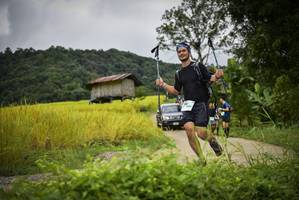 BIB: 
                            <button type="button" onclick="openModal(13415641)" class="btn btn-primary btn-sm float-right btn-popup" data-toggle="modal" data-target=".modal-high-quality">
                        <i class="fas fa-shopping-cart"></i> Add to Cart
                    </button>
                                            <button type="button" onclick="isThisMe(13415641, true)" class="btn btn-success btn-sm float-right btn-popup btn-isme hidden" data-toggle="tooltip" data-placement="bottom" title="นี่คือรูปของคุณใช่ไหม คลิกที่นี่เพื่อเอาเข้าอัลบั้ม">
                        <i class="fas fa-plus"></i> Add to album
                    </button>
                    <button type="button" onclick="isThisMe(13415641, false)" class="btn btn-warning btn-sm float-right btn-popup btn-isnotme hidden">
                        <i class="fas fa-ban"></i> Remove from album
                    </button>