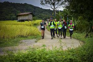 BIB: 
                            <button type="button" onclick="openModal(13414856)" class="btn btn-primary btn-sm float-right btn-popup" data-toggle="modal" data-target=".modal-high-quality">
                        <i class="fas fa-shopping-cart"></i> Add to Cart
                    </button>
                                            <button type="button" onclick="isThisMe(13414856, true)" class="btn btn-success btn-sm float-right btn-popup btn-isme hidden" data-toggle="tooltip" data-placement="bottom" title="นี่คือรูปของคุณใช่ไหม คลิกที่นี่เพื่อเอาเข้าอัลบั้ม">
                        <i class="fas fa-plus"></i> Add to album
                    </button>
                    <button type="button" onclick="isThisMe(13414856, false)" class="btn btn-warning btn-sm float-right btn-popup btn-isnotme hidden">
                        <i class="fas fa-ban"></i> Remove from album
                    </button>