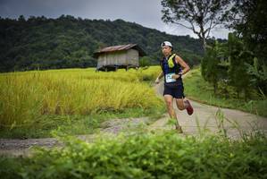 BIB: 
                            <button type="button" onclick="openModal(13414761)" class="btn btn-primary btn-sm float-right btn-popup" data-toggle="modal" data-target=".modal-high-quality">
                        <i class="fas fa-shopping-cart"></i> Add to Cart
                    </button>
                                            <button type="button" onclick="isThisMe(13414761, true)" class="btn btn-success btn-sm float-right btn-popup btn-isme hidden" data-toggle="tooltip" data-placement="bottom" title="นี่คือรูปของคุณใช่ไหม คลิกที่นี่เพื่อเอาเข้าอัลบั้ม">
                        <i class="fas fa-plus"></i> Add to album
                    </button>
                    <button type="button" onclick="isThisMe(13414761, false)" class="btn btn-warning btn-sm float-right btn-popup btn-isnotme hidden">
                        <i class="fas fa-ban"></i> Remove from album
                    </button>