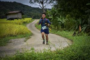 BIB: 
                            <button type="button" onclick="openModal(13415487)" class="btn btn-primary btn-sm float-right btn-popup" data-toggle="modal" data-target=".modal-high-quality">
                        <i class="fas fa-shopping-cart"></i> Add to Cart
                    </button>
                                            <button type="button" onclick="isThisMe(13415487, true)" class="btn btn-success btn-sm float-right btn-popup btn-isme hidden" data-toggle="tooltip" data-placement="bottom" title="นี่คือรูปของคุณใช่ไหม คลิกที่นี่เพื่อเอาเข้าอัลบั้ม">
                        <i class="fas fa-plus"></i> Add to album
                    </button>
                    <button type="button" onclick="isThisMe(13415487, false)" class="btn btn-warning btn-sm float-right btn-popup btn-isnotme hidden">
                        <i class="fas fa-ban"></i> Remove from album
                    </button>