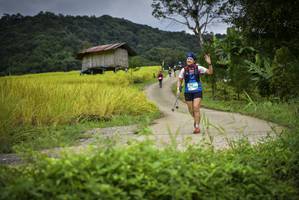 BIB: 
                            <button type="button" onclick="openModal(13415028)" class="btn btn-primary btn-sm float-right btn-popup" data-toggle="modal" data-target=".modal-high-quality">
                        <i class="fas fa-shopping-cart"></i> Add to Cart
                    </button>
                                            <button type="button" onclick="isThisMe(13415028, true)" class="btn btn-success btn-sm float-right btn-popup btn-isme hidden" data-toggle="tooltip" data-placement="bottom" title="นี่คือรูปของคุณใช่ไหม คลิกที่นี่เพื่อเอาเข้าอัลบั้ม">
                        <i class="fas fa-plus"></i> Add to album
                    </button>
                    <button type="button" onclick="isThisMe(13415028, false)" class="btn btn-warning btn-sm float-right btn-popup btn-isnotme hidden">
                        <i class="fas fa-ban"></i> Remove from album
                    </button>