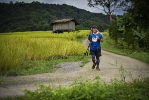 BIB: 
                            <button type="button" onclick="openModal(13415356)" class="btn btn-primary btn-sm float-right btn-popup" data-toggle="modal" data-target=".modal-high-quality">
                        <i class="fas fa-shopping-cart"></i> Add to Cart
                    </button>
                                            <button type="button" onclick="isThisMe(13415356, true)" class="btn btn-success btn-sm float-right btn-popup btn-isme hidden" data-toggle="tooltip" data-placement="bottom" title="นี่คือรูปของคุณใช่ไหม คลิกที่นี่เพื่อเอาเข้าอัลบั้ม">
                        <i class="fas fa-plus"></i> Add to album
                    </button>
                    <button type="button" onclick="isThisMe(13415356, false)" class="btn btn-warning btn-sm float-right btn-popup btn-isnotme hidden">
                        <i class="fas fa-ban"></i> Remove from album
                    </button>