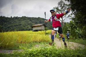 BIB: 
                            <button type="button" onclick="openModal(13415626)" class="btn btn-primary btn-sm float-right btn-popup" data-toggle="modal" data-target=".modal-high-quality">
                        <i class="fas fa-shopping-cart"></i> Add to Cart
                    </button>
                                            <button type="button" onclick="isThisMe(13415626, true)" class="btn btn-success btn-sm float-right btn-popup btn-isme hidden" data-toggle="tooltip" data-placement="bottom" title="นี่คือรูปของคุณใช่ไหม คลิกที่นี่เพื่อเอาเข้าอัลบั้ม">
                        <i class="fas fa-plus"></i> Add to album
                    </button>
                    <button type="button" onclick="isThisMe(13415626, false)" class="btn btn-warning btn-sm float-right btn-popup btn-isnotme hidden">
                        <i class="fas fa-ban"></i> Remove from album
                    </button>