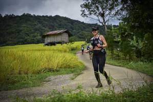 BIB: 
                            <button type="button" onclick="openModal(13415256)" class="btn btn-primary btn-sm float-right btn-popup" data-toggle="modal" data-target=".modal-high-quality">
                        <i class="fas fa-shopping-cart"></i> Add to Cart
                    </button>
                                            <button type="button" onclick="isThisMe(13415256, true)" class="btn btn-success btn-sm float-right btn-popup btn-isme hidden" data-toggle="tooltip" data-placement="bottom" title="นี่คือรูปของคุณใช่ไหม คลิกที่นี่เพื่อเอาเข้าอัลบั้ม">
                        <i class="fas fa-plus"></i> Add to album
                    </button>
                    <button type="button" onclick="isThisMe(13415256, false)" class="btn btn-warning btn-sm float-right btn-popup btn-isnotme hidden">
                        <i class="fas fa-ban"></i> Remove from album
                    </button>