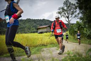 BIB: 
                            <button type="button" onclick="openModal(13415947)" class="btn btn-primary btn-sm float-right btn-popup" data-toggle="modal" data-target=".modal-high-quality">
                        <i class="fas fa-shopping-cart"></i> Add to Cart
                    </button>
                                            <button type="button" onclick="isThisMe(13415947, true)" class="btn btn-success btn-sm float-right btn-popup btn-isme hidden" data-toggle="tooltip" data-placement="bottom" title="นี่คือรูปของคุณใช่ไหม คลิกที่นี่เพื่อเอาเข้าอัลบั้ม">
                        <i class="fas fa-plus"></i> Add to album
                    </button>
                    <button type="button" onclick="isThisMe(13415947, false)" class="btn btn-warning btn-sm float-right btn-popup btn-isnotme hidden">
                        <i class="fas fa-ban"></i> Remove from album
                    </button>