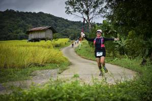 BIB: 
                            <button type="button" onclick="openModal(13415787)" class="btn btn-primary btn-sm float-right btn-popup" data-toggle="modal" data-target=".modal-high-quality">
                        <i class="fas fa-shopping-cart"></i> Add to Cart
                    </button>
                                            <button type="button" onclick="isThisMe(13415787, true)" class="btn btn-success btn-sm float-right btn-popup btn-isme hidden" data-toggle="tooltip" data-placement="bottom" title="นี่คือรูปของคุณใช่ไหม คลิกที่นี่เพื่อเอาเข้าอัลบั้ม">
                        <i class="fas fa-plus"></i> Add to album
                    </button>
                    <button type="button" onclick="isThisMe(13415787, false)" class="btn btn-warning btn-sm float-right btn-popup btn-isnotme hidden">
                        <i class="fas fa-ban"></i> Remove from album
                    </button>