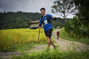 BIB: 434
                            <button type="button" onclick="openModal(13414806)" class="btn btn-primary btn-sm float-right btn-popup" data-toggle="modal" data-target=".modal-high-quality">
                        <i class="fas fa-shopping-cart"></i> Add to Cart
                    </button>
                                            <button type="button" onclick="isThisMe(13414806, true)" class="btn btn-success btn-sm float-right btn-popup btn-isme hidden" data-toggle="tooltip" data-placement="bottom" title="นี่คือรูปของคุณใช่ไหม คลิกที่นี่เพื่อเอาเข้าอัลบั้ม">
                        <i class="fas fa-plus"></i> Add to album
                    </button>
                    <button type="button" onclick="isThisMe(13414806, false)" class="btn btn-warning btn-sm float-right btn-popup btn-isnotme hidden">
                        <i class="fas fa-ban"></i> Remove from album
                    </button>