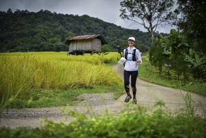 BIB: 
                            <button type="button" onclick="openModal(13415753)" class="btn btn-primary btn-sm float-right btn-popup" data-toggle="modal" data-target=".modal-high-quality">
                        <i class="fas fa-shopping-cart"></i> Add to Cart
                    </button>
                                            <button type="button" onclick="isThisMe(13415753, true)" class="btn btn-success btn-sm float-right btn-popup btn-isme hidden" data-toggle="tooltip" data-placement="bottom" title="นี่คือรูปของคุณใช่ไหม คลิกที่นี่เพื่อเอาเข้าอัลบั้ม">
                        <i class="fas fa-plus"></i> Add to album
                    </button>
                    <button type="button" onclick="isThisMe(13415753, false)" class="btn btn-warning btn-sm float-right btn-popup btn-isnotme hidden">
                        <i class="fas fa-ban"></i> Remove from album
                    </button>