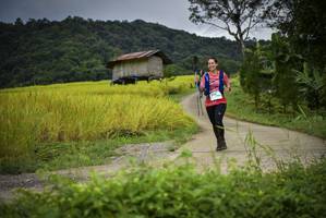 BIB: 
                            <button type="button" onclick="openModal(13414689)" class="btn btn-primary btn-sm float-right btn-popup" data-toggle="modal" data-target=".modal-high-quality">
                        <i class="fas fa-shopping-cart"></i> Add to Cart
                    </button>
                                            <button type="button" onclick="isThisMe(13414689, true)" class="btn btn-success btn-sm float-right btn-popup btn-isme hidden" data-toggle="tooltip" data-placement="bottom" title="นี่คือรูปของคุณใช่ไหม คลิกที่นี่เพื่อเอาเข้าอัลบั้ม">
                        <i class="fas fa-plus"></i> Add to album
                    </button>
                    <button type="button" onclick="isThisMe(13414689, false)" class="btn btn-warning btn-sm float-right btn-popup btn-isnotme hidden">
                        <i class="fas fa-ban"></i> Remove from album
                    </button>