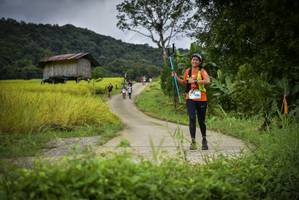 BIB: 
                            <button type="button" onclick="openModal(13415794)" class="btn btn-primary btn-sm float-right btn-popup" data-toggle="modal" data-target=".modal-high-quality">
                        <i class="fas fa-shopping-cart"></i> Add to Cart
                    </button>
                                            <button type="button" onclick="isThisMe(13415794, true)" class="btn btn-success btn-sm float-right btn-popup btn-isme hidden" data-toggle="tooltip" data-placement="bottom" title="นี่คือรูปของคุณใช่ไหม คลิกที่นี่เพื่อเอาเข้าอัลบั้ม">
                        <i class="fas fa-plus"></i> Add to album
                    </button>
                    <button type="button" onclick="isThisMe(13415794, false)" class="btn btn-warning btn-sm float-right btn-popup btn-isnotme hidden">
                        <i class="fas fa-ban"></i> Remove from album
                    </button>