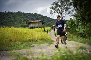 BIB: 
                            <button type="button" onclick="openModal(13415956)" class="btn btn-primary btn-sm float-right btn-popup" data-toggle="modal" data-target=".modal-high-quality">
                        <i class="fas fa-shopping-cart"></i> Add to Cart
                    </button>
                                            <button type="button" onclick="isThisMe(13415956, true)" class="btn btn-success btn-sm float-right btn-popup btn-isme hidden" data-toggle="tooltip" data-placement="bottom" title="นี่คือรูปของคุณใช่ไหม คลิกที่นี่เพื่อเอาเข้าอัลบั้ม">
                        <i class="fas fa-plus"></i> Add to album
                    </button>
                    <button type="button" onclick="isThisMe(13415956, false)" class="btn btn-warning btn-sm float-right btn-popup btn-isnotme hidden">
                        <i class="fas fa-ban"></i> Remove from album
                    </button>