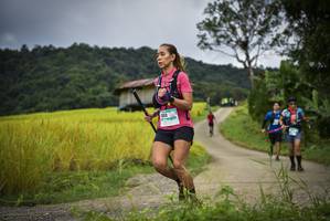 BIB: 1202
                            <button type="button" onclick="openModal(13414795)" class="btn btn-primary btn-sm float-right btn-popup" data-toggle="modal" data-target=".modal-high-quality">
                        <i class="fas fa-shopping-cart"></i> Add to Cart
                    </button>
                                            <button type="button" onclick="isThisMe(13414795, true)" class="btn btn-success btn-sm float-right btn-popup btn-isme hidden" data-toggle="tooltip" data-placement="bottom" title="นี่คือรูปของคุณใช่ไหม คลิกที่นี่เพื่อเอาเข้าอัลบั้ม">
                        <i class="fas fa-plus"></i> Add to album
                    </button>
                    <button type="button" onclick="isThisMe(13414795, false)" class="btn btn-warning btn-sm float-right btn-popup btn-isnotme hidden">
                        <i class="fas fa-ban"></i> Remove from album
                    </button>