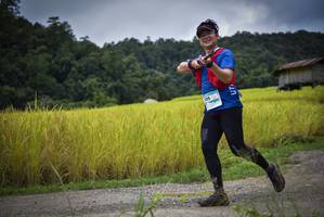 BIB: 
                            <button type="button" onclick="openModal(13415865)" class="btn btn-primary btn-sm float-right btn-popup" data-toggle="modal" data-target=".modal-high-quality">
                        <i class="fas fa-shopping-cart"></i> Add to Cart
                    </button>
                                            <button type="button" onclick="isThisMe(13415865, true)" class="btn btn-success btn-sm float-right btn-popup btn-isme hidden" data-toggle="tooltip" data-placement="bottom" title="นี่คือรูปของคุณใช่ไหม คลิกที่นี่เพื่อเอาเข้าอัลบั้ม">
                        <i class="fas fa-plus"></i> Add to album
                    </button>
                    <button type="button" onclick="isThisMe(13415865, false)" class="btn btn-warning btn-sm float-right btn-popup btn-isnotme hidden">
                        <i class="fas fa-ban"></i> Remove from album
                    </button>