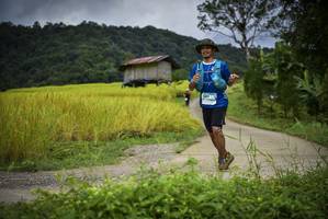 BIB: 1287
                            <button type="button" onclick="openModal(13415232)" class="btn btn-primary btn-sm float-right btn-popup" data-toggle="modal" data-target=".modal-high-quality">
                        <i class="fas fa-shopping-cart"></i> Add to Cart
                    </button>
                                            <button type="button" onclick="isThisMe(13415232, true)" class="btn btn-success btn-sm float-right btn-popup btn-isme hidden" data-toggle="tooltip" data-placement="bottom" title="นี่คือรูปของคุณใช่ไหม คลิกที่นี่เพื่อเอาเข้าอัลบั้ม">
                        <i class="fas fa-plus"></i> Add to album
                    </button>
                    <button type="button" onclick="isThisMe(13415232, false)" class="btn btn-warning btn-sm float-right btn-popup btn-isnotme hidden">
                        <i class="fas fa-ban"></i> Remove from album
                    </button>