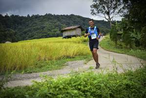 BIB: 
                            <button type="button" onclick="openModal(13414744)" class="btn btn-primary btn-sm float-right btn-popup" data-toggle="modal" data-target=".modal-high-quality">
                        <i class="fas fa-shopping-cart"></i> Add to Cart
                    </button>
                                            <button type="button" onclick="isThisMe(13414744, true)" class="btn btn-success btn-sm float-right btn-popup btn-isme hidden" data-toggle="tooltip" data-placement="bottom" title="นี่คือรูปของคุณใช่ไหม คลิกที่นี่เพื่อเอาเข้าอัลบั้ม">
                        <i class="fas fa-plus"></i> Add to album
                    </button>
                    <button type="button" onclick="isThisMe(13414744, false)" class="btn btn-warning btn-sm float-right btn-popup btn-isnotme hidden">
                        <i class="fas fa-ban"></i> Remove from album
                    </button>