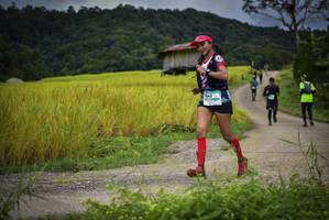 BIB: 542
                            <button type="button" onclick="openModal(13415207)" class="btn btn-primary btn-sm float-right btn-popup" data-toggle="modal" data-target=".modal-high-quality">
                        <i class="fas fa-shopping-cart"></i> Add to Cart
                    </button>
                                            <button type="button" onclick="isThisMe(13415207, true)" class="btn btn-success btn-sm float-right btn-popup btn-isme hidden" data-toggle="tooltip" data-placement="bottom" title="นี่คือรูปของคุณใช่ไหม คลิกที่นี่เพื่อเอาเข้าอัลบั้ม">
                        <i class="fas fa-plus"></i> Add to album
                    </button>
                    <button type="button" onclick="isThisMe(13415207, false)" class="btn btn-warning btn-sm float-right btn-popup btn-isnotme hidden">
                        <i class="fas fa-ban"></i> Remove from album
                    </button>