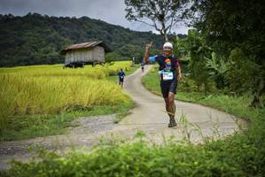 BIB: 
                            <button type="button" onclick="openModal(13415087)" class="btn btn-primary btn-sm float-right btn-popup" data-toggle="modal" data-target=".modal-high-quality">
                        <i class="fas fa-shopping-cart"></i> Add to Cart
                    </button>
                                            <button type="button" onclick="isThisMe(13415087, true)" class="btn btn-success btn-sm float-right btn-popup btn-isme hidden" data-toggle="tooltip" data-placement="bottom" title="นี่คือรูปของคุณใช่ไหม คลิกที่นี่เพื่อเอาเข้าอัลบั้ม">
                        <i class="fas fa-plus"></i> Add to album
                    </button>
                    <button type="button" onclick="isThisMe(13415087, false)" class="btn btn-warning btn-sm float-right btn-popup btn-isnotme hidden">
                        <i class="fas fa-ban"></i> Remove from album
                    </button>