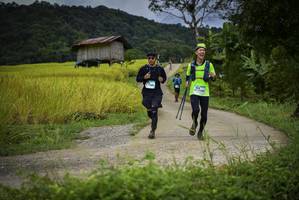 BIB: 
                            <button type="button" onclick="openModal(13415217)" class="btn btn-primary btn-sm float-right btn-popup" data-toggle="modal" data-target=".modal-high-quality">
                        <i class="fas fa-shopping-cart"></i> Add to Cart
                    </button>
                                            <button type="button" onclick="isThisMe(13415217, true)" class="btn btn-success btn-sm float-right btn-popup btn-isme hidden" data-toggle="tooltip" data-placement="bottom" title="นี่คือรูปของคุณใช่ไหม คลิกที่นี่เพื่อเอาเข้าอัลบั้ม">
                        <i class="fas fa-plus"></i> Add to album
                    </button>
                    <button type="button" onclick="isThisMe(13415217, false)" class="btn btn-warning btn-sm float-right btn-popup btn-isnotme hidden">
                        <i class="fas fa-ban"></i> Remove from album
                    </button>