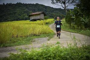 BIB: 
                            <button type="button" onclick="openModal(13415459)" class="btn btn-primary btn-sm float-right btn-popup" data-toggle="modal" data-target=".modal-high-quality">
                        <i class="fas fa-shopping-cart"></i> Add to Cart
                    </button>
                                            <button type="button" onclick="isThisMe(13415459, true)" class="btn btn-success btn-sm float-right btn-popup btn-isme hidden" data-toggle="tooltip" data-placement="bottom" title="นี่คือรูปของคุณใช่ไหม คลิกที่นี่เพื่อเอาเข้าอัลบั้ม">
                        <i class="fas fa-plus"></i> Add to album
                    </button>
                    <button type="button" onclick="isThisMe(13415459, false)" class="btn btn-warning btn-sm float-right btn-popup btn-isnotme hidden">
                        <i class="fas fa-ban"></i> Remove from album
                    </button>