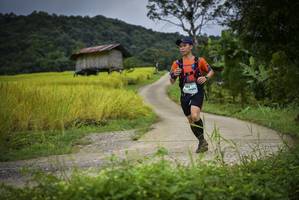 BIB: 
                            <button type="button" onclick="openModal(13415579)" class="btn btn-primary btn-sm float-right btn-popup" data-toggle="modal" data-target=".modal-high-quality">
                        <i class="fas fa-shopping-cart"></i> Add to Cart
                    </button>
                                            <button type="button" onclick="isThisMe(13415579, true)" class="btn btn-success btn-sm float-right btn-popup btn-isme hidden" data-toggle="tooltip" data-placement="bottom" title="นี่คือรูปของคุณใช่ไหม คลิกที่นี่เพื่อเอาเข้าอัลบั้ม">
                        <i class="fas fa-plus"></i> Add to album
                    </button>
                    <button type="button" onclick="isThisMe(13415579, false)" class="btn btn-warning btn-sm float-right btn-popup btn-isnotme hidden">
                        <i class="fas fa-ban"></i> Remove from album
                    </button>