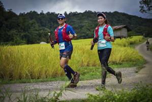 BIB: 348
                            <button type="button" onclick="openModal(13415137)" class="btn btn-primary btn-sm float-right btn-popup" data-toggle="modal" data-target=".modal-high-quality">
                        <i class="fas fa-shopping-cart"></i> Add to Cart
                    </button>
                                            <button type="button" onclick="isThisMe(13415137, true)" class="btn btn-success btn-sm float-right btn-popup btn-isme hidden" data-toggle="tooltip" data-placement="bottom" title="นี่คือรูปของคุณใช่ไหม คลิกที่นี่เพื่อเอาเข้าอัลบั้ม">
                        <i class="fas fa-plus"></i> Add to album
                    </button>
                    <button type="button" onclick="isThisMe(13415137, false)" class="btn btn-warning btn-sm float-right btn-popup btn-isnotme hidden">
                        <i class="fas fa-ban"></i> Remove from album
                    </button>