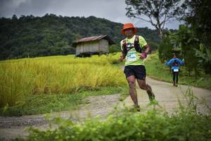 BIB: 
                            <button type="button" onclick="openModal(13415693)" class="btn btn-primary btn-sm float-right btn-popup" data-toggle="modal" data-target=".modal-high-quality">
                        <i class="fas fa-shopping-cart"></i> Add to Cart
                    </button>
                                            <button type="button" onclick="isThisMe(13415693, true)" class="btn btn-success btn-sm float-right btn-popup btn-isme hidden" data-toggle="tooltip" data-placement="bottom" title="นี่คือรูปของคุณใช่ไหม คลิกที่นี่เพื่อเอาเข้าอัลบั้ม">
                        <i class="fas fa-plus"></i> Add to album
                    </button>
                    <button type="button" onclick="isThisMe(13415693, false)" class="btn btn-warning btn-sm float-right btn-popup btn-isnotme hidden">
                        <i class="fas fa-ban"></i> Remove from album
                    </button>