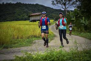 BIB: 348
                            <button type="button" onclick="openModal(13415124)" class="btn btn-primary btn-sm float-right btn-popup" data-toggle="modal" data-target=".modal-high-quality">
                        <i class="fas fa-shopping-cart"></i> Add to Cart
                    </button>
                                            <button type="button" onclick="isThisMe(13415124, true)" class="btn btn-success btn-sm float-right btn-popup btn-isme hidden" data-toggle="tooltip" data-placement="bottom" title="นี่คือรูปของคุณใช่ไหม คลิกที่นี่เพื่อเอาเข้าอัลบั้ม">
                        <i class="fas fa-plus"></i> Add to album
                    </button>
                    <button type="button" onclick="isThisMe(13415124, false)" class="btn btn-warning btn-sm float-right btn-popup btn-isnotme hidden">
                        <i class="fas fa-ban"></i> Remove from album
                    </button>