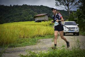 BIB: 
                            <button type="button" onclick="openModal(13415368)" class="btn btn-primary btn-sm float-right btn-popup" data-toggle="modal" data-target=".modal-high-quality">
                        <i class="fas fa-shopping-cart"></i> Add to Cart
                    </button>
                                            <button type="button" onclick="isThisMe(13415368, true)" class="btn btn-success btn-sm float-right btn-popup btn-isme hidden" data-toggle="tooltip" data-placement="bottom" title="นี่คือรูปของคุณใช่ไหม คลิกที่นี่เพื่อเอาเข้าอัลบั้ม">
                        <i class="fas fa-plus"></i> Add to album
                    </button>
                    <button type="button" onclick="isThisMe(13415368, false)" class="btn btn-warning btn-sm float-right btn-popup btn-isnotme hidden">
                        <i class="fas fa-ban"></i> Remove from album
                    </button>