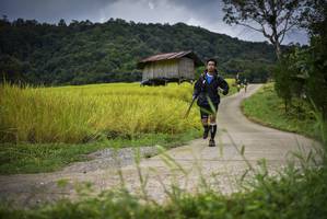 BIB: 
                            <button type="button" onclick="openModal(13415867)" class="btn btn-primary btn-sm float-right btn-popup" data-toggle="modal" data-target=".modal-high-quality">
                        <i class="fas fa-shopping-cart"></i> Add to Cart
                    </button>
                                            <button type="button" onclick="isThisMe(13415867, true)" class="btn btn-success btn-sm float-right btn-popup btn-isme hidden" data-toggle="tooltip" data-placement="bottom" title="นี่คือรูปของคุณใช่ไหม คลิกที่นี่เพื่อเอาเข้าอัลบั้ม">
                        <i class="fas fa-plus"></i> Add to album
                    </button>
                    <button type="button" onclick="isThisMe(13415867, false)" class="btn btn-warning btn-sm float-right btn-popup btn-isnotme hidden">
                        <i class="fas fa-ban"></i> Remove from album
                    </button>