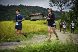 BIB: 
                            <button type="button" onclick="openModal(13415810)" class="btn btn-primary btn-sm float-right btn-popup" data-toggle="modal" data-target=".modal-high-quality">
                        <i class="fas fa-shopping-cart"></i> Add to Cart
                    </button>
                                            <button type="button" onclick="isThisMe(13415810, true)" class="btn btn-success btn-sm float-right btn-popup btn-isme hidden" data-toggle="tooltip" data-placement="bottom" title="นี่คือรูปของคุณใช่ไหม คลิกที่นี่เพื่อเอาเข้าอัลบั้ม">
                        <i class="fas fa-plus"></i> Add to album
                    </button>
                    <button type="button" onclick="isThisMe(13415810, false)" class="btn btn-warning btn-sm float-right btn-popup btn-isnotme hidden">
                        <i class="fas fa-ban"></i> Remove from album
                    </button>