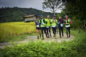 BIB: 
                            <button type="button" onclick="openModal(13414863)" class="btn btn-primary btn-sm float-right btn-popup" data-toggle="modal" data-target=".modal-high-quality">
                        <i class="fas fa-shopping-cart"></i> Add to Cart
                    </button>
                                            <button type="button" onclick="isThisMe(13414863, true)" class="btn btn-success btn-sm float-right btn-popup btn-isme hidden" data-toggle="tooltip" data-placement="bottom" title="นี่คือรูปของคุณใช่ไหม คลิกที่นี่เพื่อเอาเข้าอัลบั้ม">
                        <i class="fas fa-plus"></i> Add to album
                    </button>
                    <button type="button" onclick="isThisMe(13414863, false)" class="btn btn-warning btn-sm float-right btn-popup btn-isnotme hidden">
                        <i class="fas fa-ban"></i> Remove from album
                    </button>