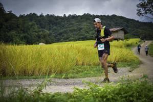 BIB: 
                            <button type="button" onclick="openModal(13415281)" class="btn btn-primary btn-sm float-right btn-popup" data-toggle="modal" data-target=".modal-high-quality">
                        <i class="fas fa-shopping-cart"></i> Add to Cart
                    </button>
                                            <button type="button" onclick="isThisMe(13415281, true)" class="btn btn-success btn-sm float-right btn-popup btn-isme hidden" data-toggle="tooltip" data-placement="bottom" title="นี่คือรูปของคุณใช่ไหม คลิกที่นี่เพื่อเอาเข้าอัลบั้ม">
                        <i class="fas fa-plus"></i> Add to album
                    </button>
                    <button type="button" onclick="isThisMe(13415281, false)" class="btn btn-warning btn-sm float-right btn-popup btn-isnotme hidden">
                        <i class="fas fa-ban"></i> Remove from album
                    </button>