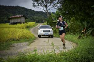 BIB: 
                            <button type="button" onclick="openModal(13415365)" class="btn btn-primary btn-sm float-right btn-popup" data-toggle="modal" data-target=".modal-high-quality">
                        <i class="fas fa-shopping-cart"></i> Add to Cart
                    </button>
                                            <button type="button" onclick="isThisMe(13415365, true)" class="btn btn-success btn-sm float-right btn-popup btn-isme hidden" data-toggle="tooltip" data-placement="bottom" title="นี่คือรูปของคุณใช่ไหม คลิกที่นี่เพื่อเอาเข้าอัลบั้ม">
                        <i class="fas fa-plus"></i> Add to album
                    </button>
                    <button type="button" onclick="isThisMe(13415365, false)" class="btn btn-warning btn-sm float-right btn-popup btn-isnotme hidden">
                        <i class="fas fa-ban"></i> Remove from album
                    </button>