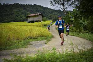 BIB: 
                            <button type="button" onclick="openModal(13415719)" class="btn btn-primary btn-sm float-right btn-popup" data-toggle="modal" data-target=".modal-high-quality">
                        <i class="fas fa-shopping-cart"></i> Add to Cart
                    </button>
                                            <button type="button" onclick="isThisMe(13415719, true)" class="btn btn-success btn-sm float-right btn-popup btn-isme hidden" data-toggle="tooltip" data-placement="bottom" title="นี่คือรูปของคุณใช่ไหม คลิกที่นี่เพื่อเอาเข้าอัลบั้ม">
                        <i class="fas fa-plus"></i> Add to album
                    </button>
                    <button type="button" onclick="isThisMe(13415719, false)" class="btn btn-warning btn-sm float-right btn-popup btn-isnotme hidden">
                        <i class="fas fa-ban"></i> Remove from album
                    </button>