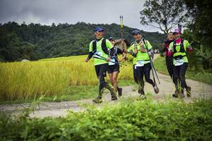 BIB: 
                            <button type="button" onclick="openModal(13414867)" class="btn btn-primary btn-sm float-right btn-popup" data-toggle="modal" data-target=".modal-high-quality">
                        <i class="fas fa-shopping-cart"></i> Add to Cart
                    </button>
                                            <button type="button" onclick="isThisMe(13414867, true)" class="btn btn-success btn-sm float-right btn-popup btn-isme hidden" data-toggle="tooltip" data-placement="bottom" title="นี่คือรูปของคุณใช่ไหม คลิกที่นี่เพื่อเอาเข้าอัลบั้ม">
                        <i class="fas fa-plus"></i> Add to album
                    </button>
                    <button type="button" onclick="isThisMe(13414867, false)" class="btn btn-warning btn-sm float-right btn-popup btn-isnotme hidden">
                        <i class="fas fa-ban"></i> Remove from album
                    </button>