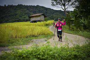 BIB: 
                            <button type="button" onclick="openModal(13414654)" class="btn btn-primary btn-sm float-right btn-popup" data-toggle="modal" data-target=".modal-high-quality">
                        <i class="fas fa-shopping-cart"></i> Add to Cart
                    </button>
                                            <button type="button" onclick="isThisMe(13414654, true)" class="btn btn-success btn-sm float-right btn-popup btn-isme hidden" data-toggle="tooltip" data-placement="bottom" title="นี่คือรูปของคุณใช่ไหม คลิกที่นี่เพื่อเอาเข้าอัลบั้ม">
                        <i class="fas fa-plus"></i> Add to album
                    </button>
                    <button type="button" onclick="isThisMe(13414654, false)" class="btn btn-warning btn-sm float-right btn-popup btn-isnotme hidden">
                        <i class="fas fa-ban"></i> Remove from album
                    </button>