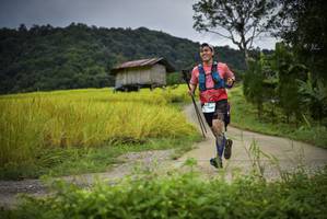 BIB: 
                            <button type="button" onclick="openModal(13414678)" class="btn btn-primary btn-sm float-right btn-popup" data-toggle="modal" data-target=".modal-high-quality">
                        <i class="fas fa-shopping-cart"></i> Add to Cart
                    </button>
                                            <button type="button" onclick="isThisMe(13414678, true)" class="btn btn-success btn-sm float-right btn-popup btn-isme hidden" data-toggle="tooltip" data-placement="bottom" title="นี่คือรูปของคุณใช่ไหม คลิกที่นี่เพื่อเอาเข้าอัลบั้ม">
                        <i class="fas fa-plus"></i> Add to album
                    </button>
                    <button type="button" onclick="isThisMe(13414678, false)" class="btn btn-warning btn-sm float-right btn-popup btn-isnotme hidden">
                        <i class="fas fa-ban"></i> Remove from album
                    </button>