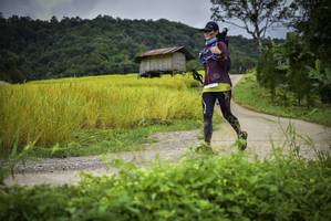 BIB: 
                            <button type="button" onclick="openModal(13415688)" class="btn btn-primary btn-sm float-right btn-popup" data-toggle="modal" data-target=".modal-high-quality">
                        <i class="fas fa-shopping-cart"></i> Add to Cart
                    </button>
                                            <button type="button" onclick="isThisMe(13415688, true)" class="btn btn-success btn-sm float-right btn-popup btn-isme hidden" data-toggle="tooltip" data-placement="bottom" title="นี่คือรูปของคุณใช่ไหม คลิกที่นี่เพื่อเอาเข้าอัลบั้ม">
                        <i class="fas fa-plus"></i> Add to album
                    </button>
                    <button type="button" onclick="isThisMe(13415688, false)" class="btn btn-warning btn-sm float-right btn-popup btn-isnotme hidden">
                        <i class="fas fa-ban"></i> Remove from album
                    </button>