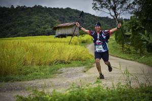 BIB: 
                            <button type="button" onclick="openModal(13415730)" class="btn btn-primary btn-sm float-right btn-popup" data-toggle="modal" data-target=".modal-high-quality">
                        <i class="fas fa-shopping-cart"></i> Add to Cart
                    </button>
                                            <button type="button" onclick="isThisMe(13415730, true)" class="btn btn-success btn-sm float-right btn-popup btn-isme hidden" data-toggle="tooltip" data-placement="bottom" title="นี่คือรูปของคุณใช่ไหม คลิกที่นี่เพื่อเอาเข้าอัลบั้ม">
                        <i class="fas fa-plus"></i> Add to album
                    </button>
                    <button type="button" onclick="isThisMe(13415730, false)" class="btn btn-warning btn-sm float-right btn-popup btn-isnotme hidden">
                        <i class="fas fa-ban"></i> Remove from album
                    </button>